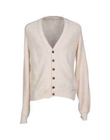 Кардиган UNDERSCORE