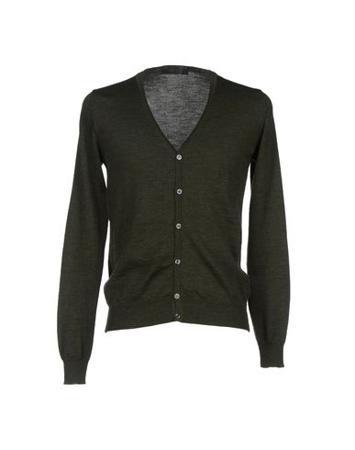 Кардиган VNECK