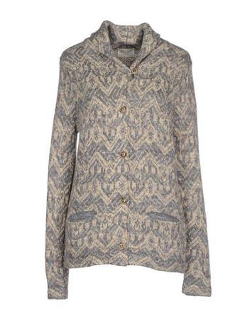 Кардиган BELLA JONES