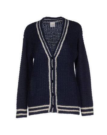 Кардиган ...À_LA_FOIS...