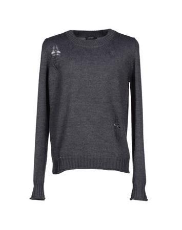 Кардиган ANTONY MORATO