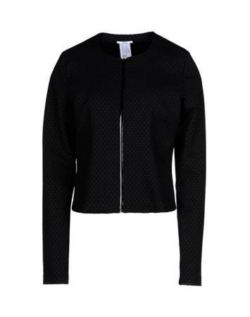 Кардиган WOLFORD