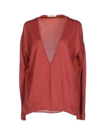 Кардиган EVERY.DAY.COUNTS