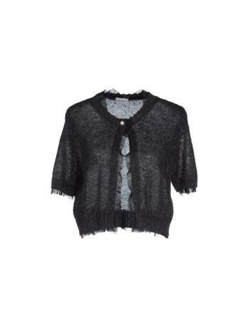 Кардиган PHILOSOPHY DI ALBERTA FERRETTI