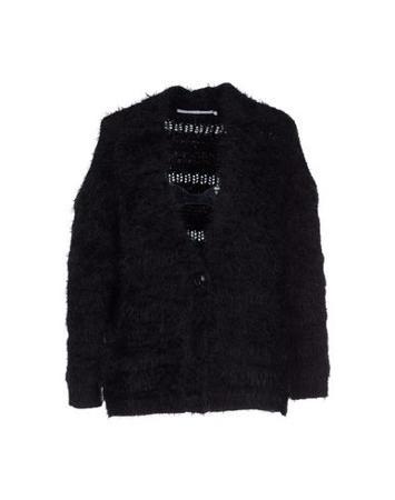 Кардиган XANDRES