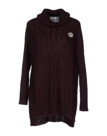 Кардиган ANIYE BY