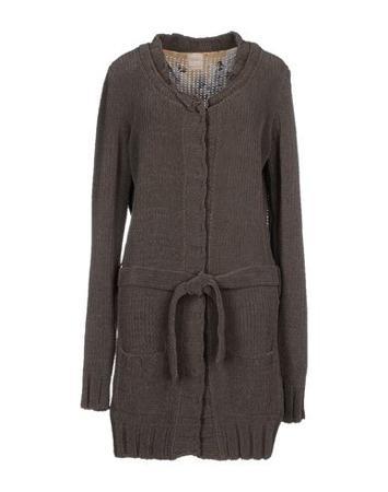 Кардиган DANIELE FIESOLI