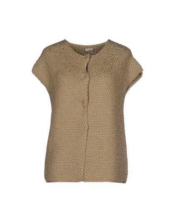 Кардиган PAUW