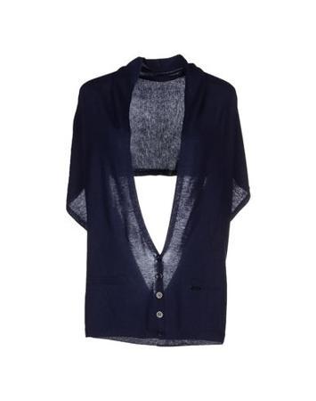 Кардиган LIU •JO JEANS