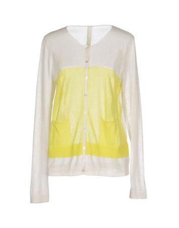 Кардиган PINKO TAG