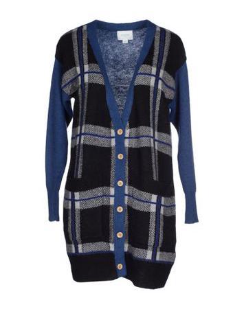 Кардиган JOVONNA