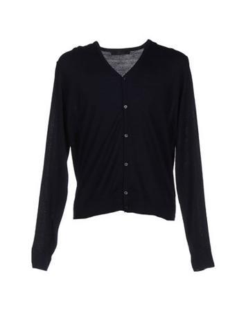 Кардиган VNECK