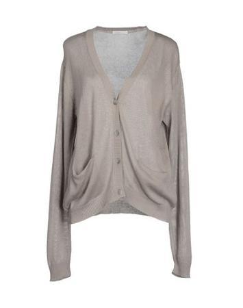 Кардиган BRANDMAIR