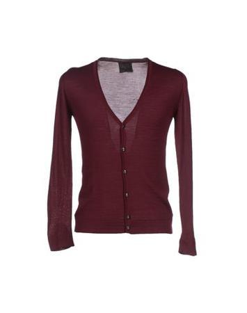 Кардиган RELIVE