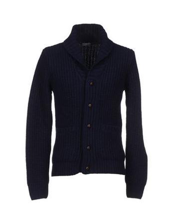 Кардиган DANIELA FARGION