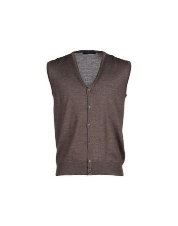 Кардиган VNECK