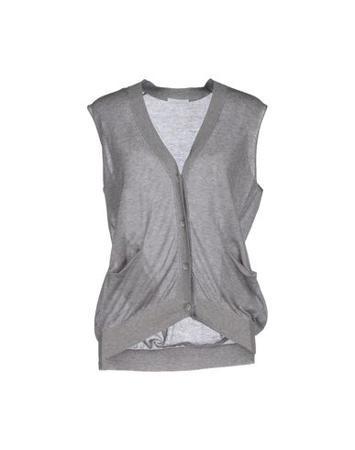 Кардиган BRANDMAIR