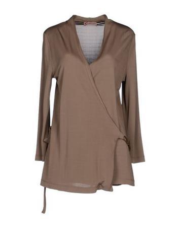 Кардиган GATTINONI