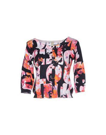 Кардиган PINKO TAG