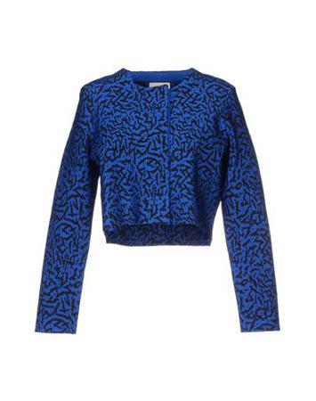 Кардиган ISSA