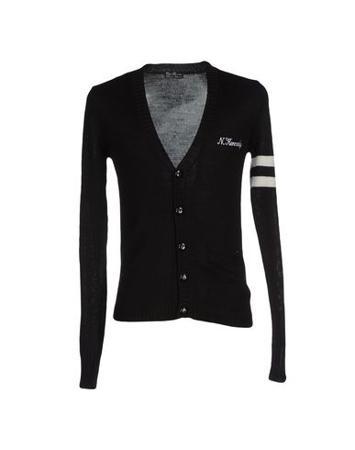 Кардиган HЁLLS BЁLLS