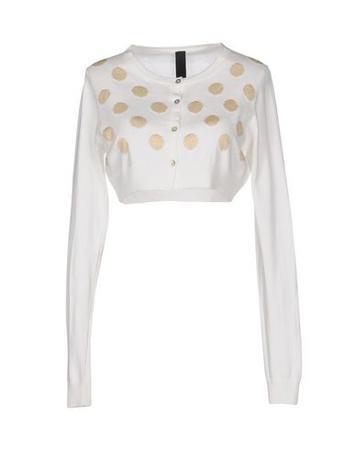 Кардиган NORA BARTH