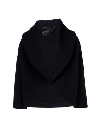 Кардиган JOLIE BY EDWARD SPIERS