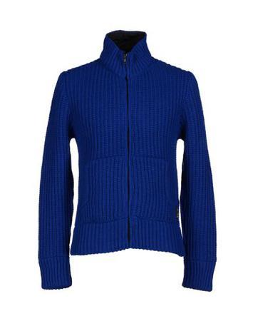 Кардиган REFRIGUE