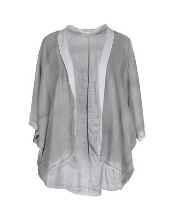 Кардиган MONICA •LENDINEZ