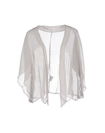 Кардиган FAIRLY