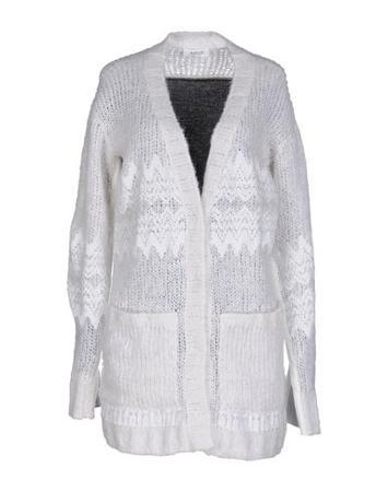 Кардиган AVIÙ