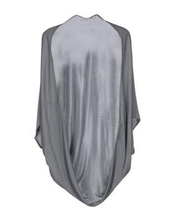 Кардиган SOLOCHIARA