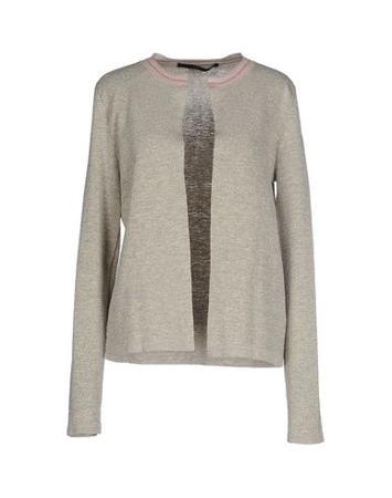 Кардиган MAURIZIO PECORARO