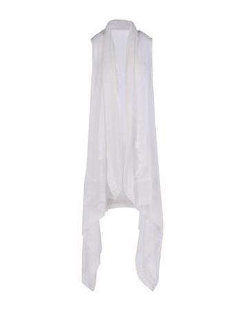 Кардиган HIGH