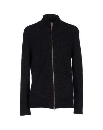 Кардиган LANEUS