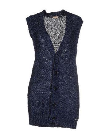 Кардиган GALLIANO