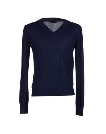 Кардиган ANN DEMEULEMEESTER