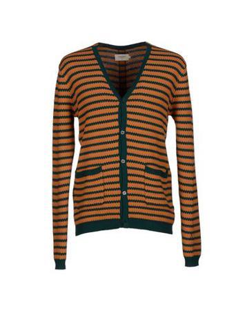 Кардиган ELEVEN PARIS