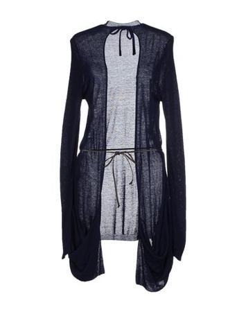 Кардиган GOLD CASE