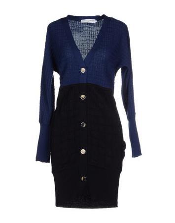 Кардиган JC DE CASTELBAJAC