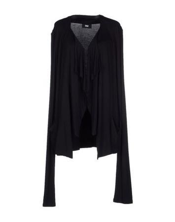 Кардиган RAD BY RAD HOURANI