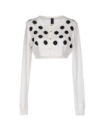 Кардиган NORA BARTH