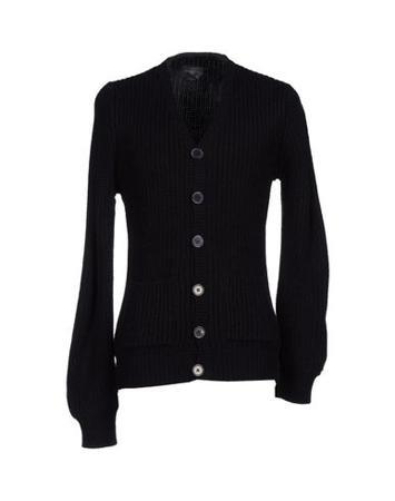 Кардиган OBEY PROPAGANDA