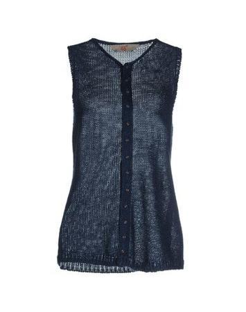 Кардиган 45 R 