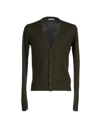 Кардиган SOCIÉTÉ ANONYME