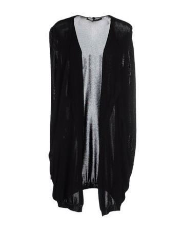 Кардиган TERRE ALTE