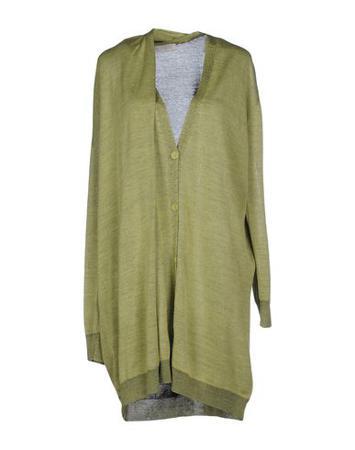 Кардиган CACHAREL