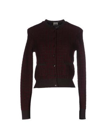 Кардиган SIYU