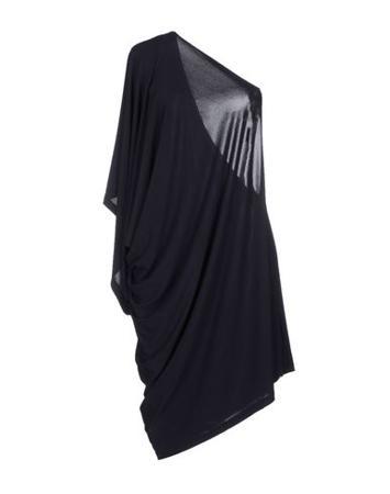 Кардиган CRISTINAEFFE