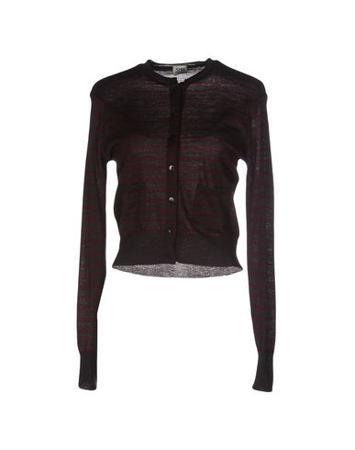 Кардиган SIYU